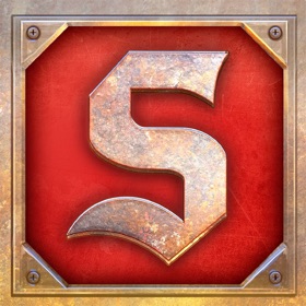 Ảnh chụp màn hình (6) Stratego® Online
