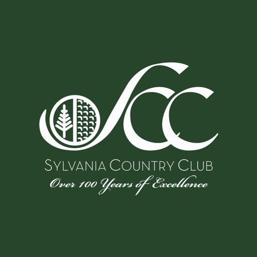 Sylvania Country Club