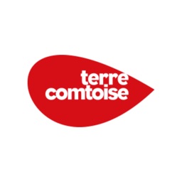 Terre Connect