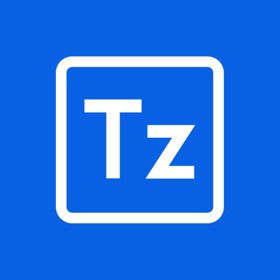 螢幕擷取畫面 (7) Toolzz Learn