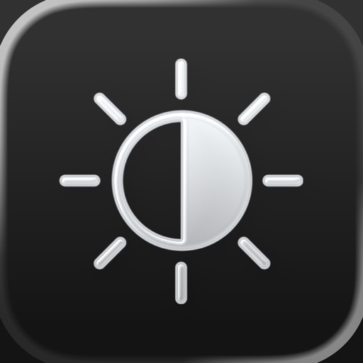 Dark Mode for Safari