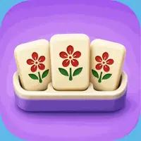 Mahjong Tray