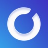 Shadow PC icon