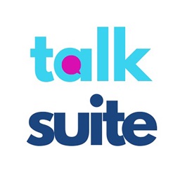 Talk Suite Pro 2.0