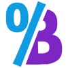 Bazaarcom icon