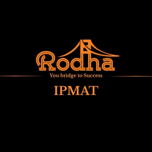 RODHA - IPMAT