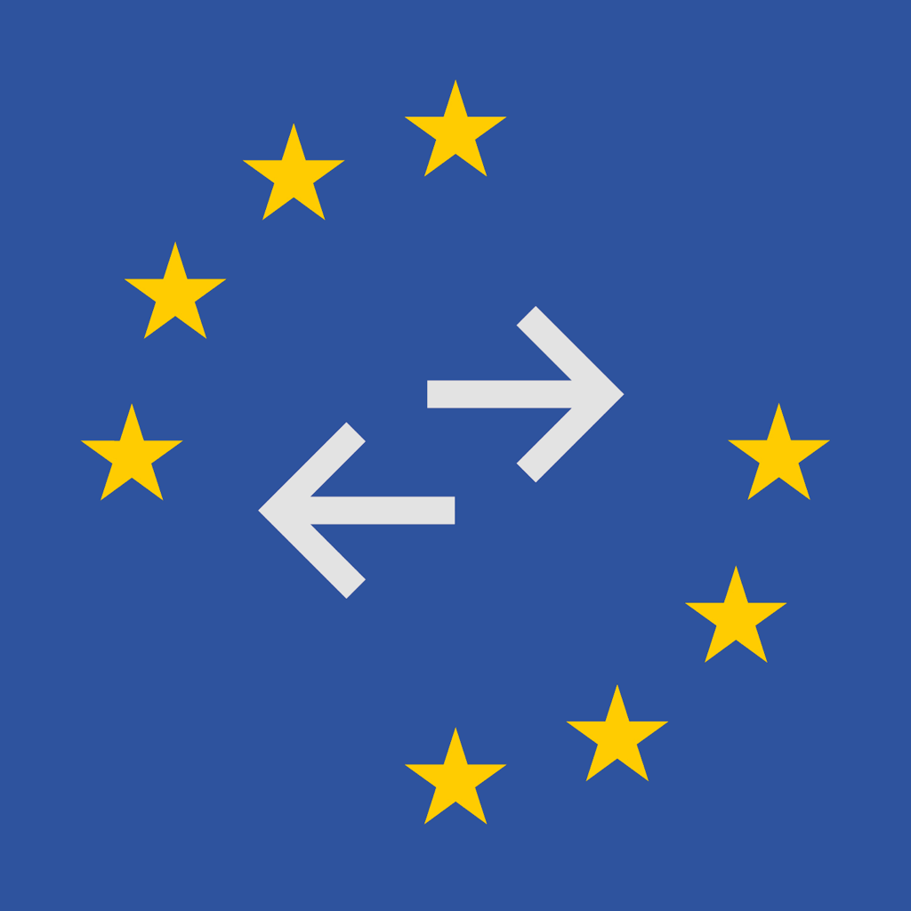 Get BuyFromEU for iOS, iPhone, iPad Aso Report