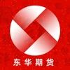 东华乐投 icon