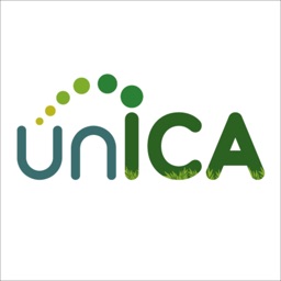 UnICA App