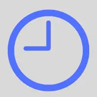 Leave Balance Tracker