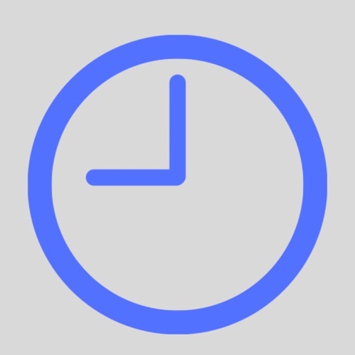 Leave Balance Tracker