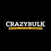 CrazyBulk icon