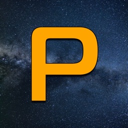 Pulser BPM Calculator