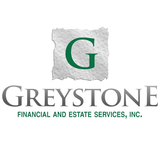 Greystone Financial