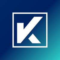 Kickscale