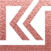 rkTherapy icon