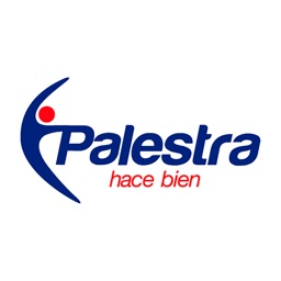Palestra