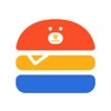 FoodTrack - Eat Healthy icon