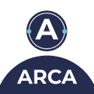 Get ARCA Móvil for iOS, iPhone, iPad Aso Report
