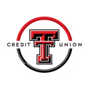 Texas Tech Credit Union