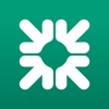 Citizens Bank Mobile Banking icon