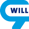 willhaben - willhaben.at