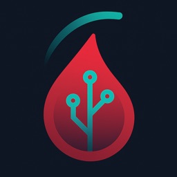 nudg | nightscout companion