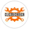 Clicmecanica App Negative Reviews