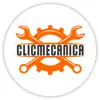 Clicmecanica