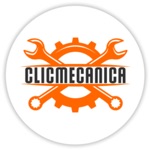 Download Clicmecanica app