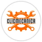 Clicmecanica App Support