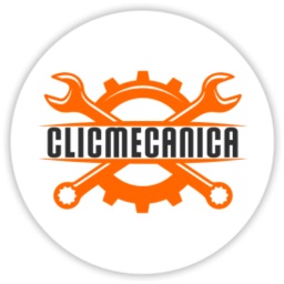 Clicmecanica