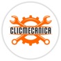 Clicmecanica app download