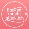 Get Backen macht glücklich for iOS, iPhone, iPad Aso Report
