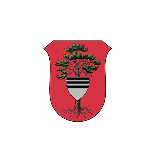 Týniště nad Orlicí