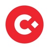 C Coin icon