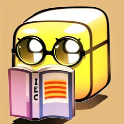 Sil·labetes app icon