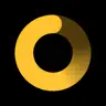 Maksim Chentsov top app icon