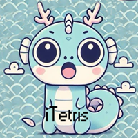 iTetris-KZN