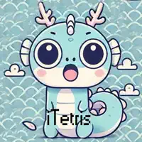 iTetris-KZN