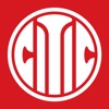 中信银行 icon