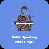 Public Speaking Made simple