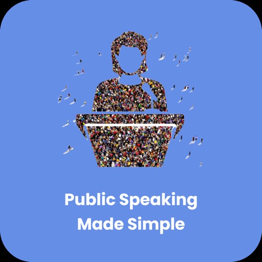 Public Speaking Made simple