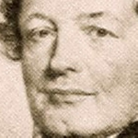 Snímky obrazovky (1) Diabelli's Theme