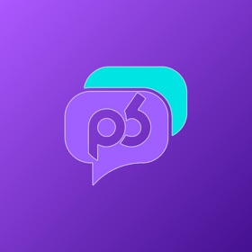 Chat Pen6
