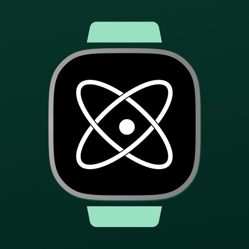 WristAnswer: Chat AI on Watch