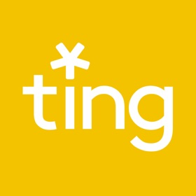 لقطات (8) Ting Sensor