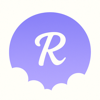 Stress Less: ReCalm & Meditate - 余哲 胡