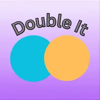 Double It Challenge