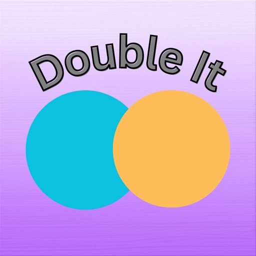 Double It Challenge